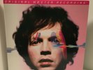 Beck Sea Change Mobile Fidelity Deluxe Audiophile 2LP 2009 Release Rare and HTF