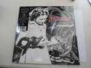 Boris Absolutego Third Man Records Black Vinyl Sealed
