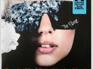 Lady Gaga ?The Fame Doppio Vinile Lp Colorato Nuovo Sigillato