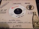 northern soul jerry fuller double life original challenge demo