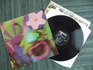 Crazy World of Arthur Brown - original 1968 US pressing vinyl LP - a superb copy