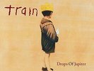 `Train - Drops Of Jupiter [LP] (180 Gram Audiophile Vin (US IMPORT) VINYL LP NEW