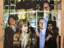 The Only Ones - Self Titled Vinyl LP - CBS - UK 1978