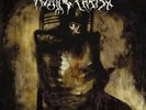 ROTTING CHRIST (Greece) – Sleep Of The Angels LP 2020 (Black Metal) Beer