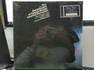 Mahler Symphonies 1, 6 & 9 Bernstein New York Phil. 4 Lp New Sealed Box