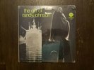 Randy Johnson - The Gift Of Randy Johnson SEALED Psych Folk Amaret-ST-5003 1970
