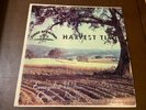 Harvest Time Evangelist Nadine Ginger Kindle SIGNED Gospel Northwest Christian