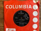 Freakbeat - The Pretty Things ?Talkin' About The Good Times Columbia  DB 8353