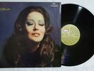 CELIA s/t VEROCAI ORIG BRAZIL BOSSA NOVA JAZZ VOCALS 1970 LP HEAR