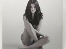 Selena Gomez Revival Limited Edition Red Vinyl Album LP NEW SEALED