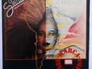 SONIA SANTOS Brasileirinha ORIG 1982 BRAZIL BOSSA SOUL CLAVE LP HEAR