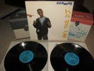 DJ JAZZY JEFF AND THE FRESH PRINCE - HE'S, I'M THE RAPPER (1988) Vinyl & LP
