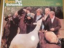 The Beach Boys Pet Sounds Limited Edition Numbered  DCC Vinyl Pressing LP