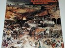 Black Sabbath ?– Greatest Hits - LP - NEL 6009
