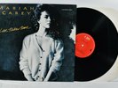 MARIAH CAREY - LOVE TAKES TIME  -  12