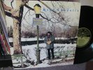 Mike Condello - No Bathing In Pond LP Takoma TAK-7116 RARE FOLK ROCK 1984