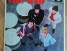 The Who LP My Generation UK Virgin Mono Press LOVELY COPY PSYCH $$