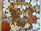 Small Faces 2x LP Autumn Stone UK Pink Immediate 1st Press $$