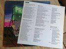 The Kinks 2x LP Preservation Act 2 UK RCA 1st Press & INSERT SUPERB VINYLS $$