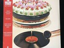 The Rolling Stones - Let It Bleed Collector’s Edition - RSD 2020 - Limited 900