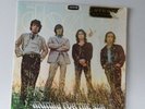 THE DOORS - Waiting for the Sun - 1968 OZ issue EP - 7