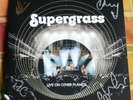 SUPERGRASS, 