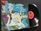 ASD 3491 - Ida Haendel - Tchaikovsky - Swan Lake Highlights - With Andre Previn