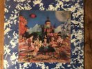 Disque vinyle 33 Tours The Rolling Stones « Their Satanic Majesties Request »