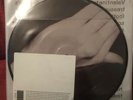 David Bowie Valentines Day Picture Disc