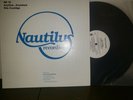 1/2 SPEED TEST PRESSING * ANYTIME...ANYWHERE * RITA COOLIDGE * NAUTILUS NR-16