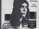 Patti Smith hey Joe 7