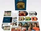 Kinks - Kinks Are The Village Green Preservation Society 4050538420 (Vinyl Used)