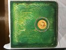 Alice Cooper Billion Dollar Babies 1973 W/Dollar Bill & Poster Cards ?VG+?**?