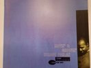 Horace Parlan Movin & Groovin Blue Note Stereo LP BST-84028. RARE  Japanese