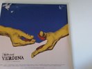 VERDENA-Endkadenz Vol. 2 [2 x Lp Nuovo]