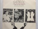 Genesis - Swelled and Spent - The Lamb Lies Down On Broadway; Live - Vinyl 2LP