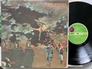 Colonel Bagshot - Oh  What A Lovely War (Cadet CC 50010) 1974 pressing