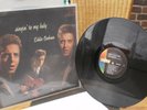 Eddie Cochran Singin To My Baby LRP 3061