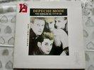 DEPECHE MODE       