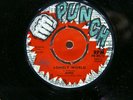 ALTON ELLIS - PUT IT ON C/W  AFRO - LONELY WORLD - PUNCH