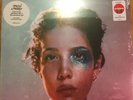 Halsey Manic Opaque Violet Target Exclusive Vinyl LP Limited Edition