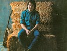 John Prine - ST - John Prine - Open First Press Vinyl VG+/VG+