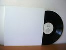 STEELY DAN Katy Lied Original Master Audiophile MOBILE FIDELITY MFSL 1-007