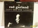 RED GARLAND LP 