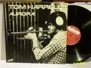 TOM HARRELL LP 