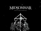 Midsommar Vinyl LP Soundtrack Bobby Krlic Hereditary