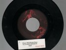 Nick Cave And The Bad Seeds + Kylie Minogue - Where The Wild Roses Grow (7