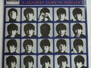 The Beatles ?'A Hard Day's Night'  Stereo Vinyl LP 1964 PCS 3058
