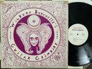Wilburn Burchette - Wilburn Burchette's Guitar Grimoire (Burchette Brothers 001)