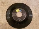 The Phantom Love Me 45rpm